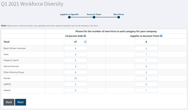 Workforce_Diversity-4.png