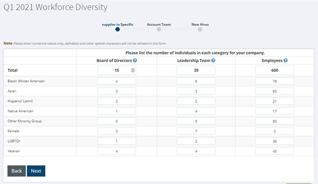 Workforce_Diversity-2.png